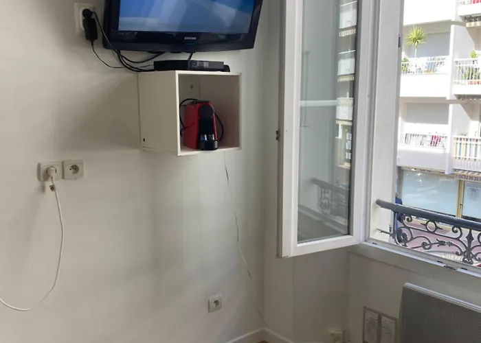 Smart Studio