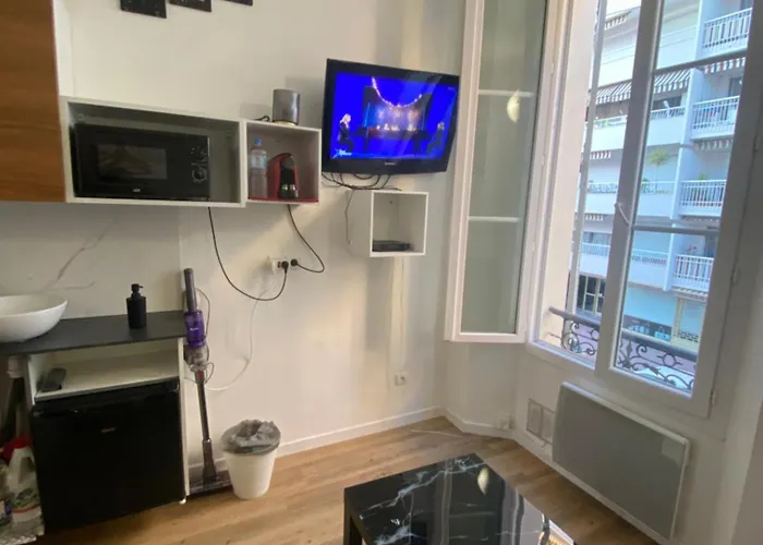 Smart Studio
